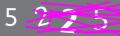 capsa